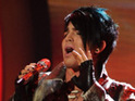 Rat Pack week next on 'American Idol'
