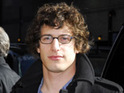 Samberg: 'I think MTV Awards went well'