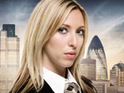 'Apprentice' Kate lands GMTV job