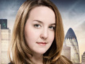 'Apprentice' holds steady audience