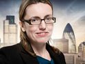 'Apprentice' Tighe 'suffered in silence'