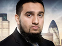 7.4m see latest Apprentice fired
