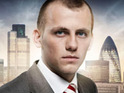 'The Apprentice' sheds 1.7m viewers