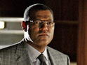 'CSI' hits series high with 4m