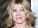 Natasha Richardson honoured with rose