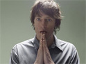 Spiritualized confirm classic album gig
