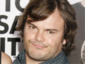 Jack Black supports cancer campaign