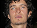 Orlando Bloom 'turns down Pirates 4'