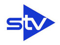 STV on-demand platform goes global