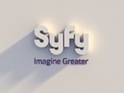 Sci Fi Channel to become Syfy