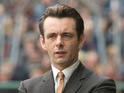 The Damned United