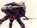 The Tripods - Has it all been for nothing?