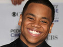 '90210's Wilds joins Lucas's 'Red Tails'