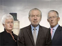 8.4m see latest 'Apprentice' fired