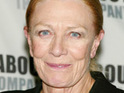 Redgrave, Seydoux complete 'Robin Hood' cast