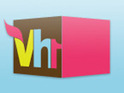 VH1 revives 'Behind The Music'