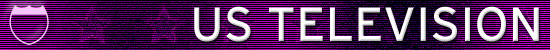 US TV