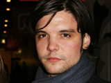 'Primeval' star promises