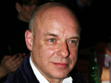 Eno: 'Music business an exciting mess'