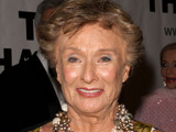 Birch, Leachman join 'Bonnie and Clyde'