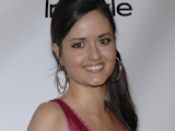 'Wonder Years' star McKellar weds