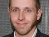 Gorman's 'Genius' brings in 1.7m