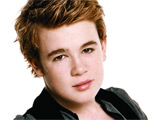 Eoghan Quigg - 160x120_eoghan_quigg