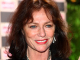 Jacqueline Bisset joins 'The Eastmans'