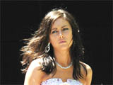 Stroup: 'New 90210 drastically different'
