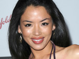 'Sarah Connor' star for 'Melrose' role