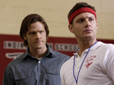 S04E13: 'After School Special'