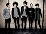 Independent Charts to be relaunched