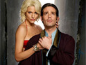 What the frack was 'BSG's final scene about?