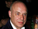 Eno: 'Music business an exciting mess'