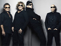 Chickenfoot sell out first nine concerts