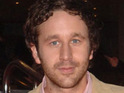 O'Dowd, Tate join 'Gulliver�s Travels'