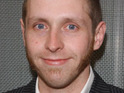 Gorman's 'Genius' brings in 1.7m