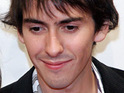 Dhani: 'Dad banned me from Lollapalooza'