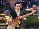 Steve-O denies dating 'Dancing' partner