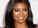 Gabrielle Union joins 'FlashForward'
