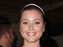 Valance dating multi-millionaire
