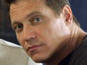 Holt McCallany lands 'Lights Out' lead