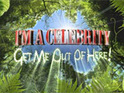 Axed star returns to 'I'm A Celebrity...'