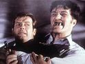 Jaws named as greatest Bond character