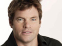 UKTV's Home channel launches 'Gutted'