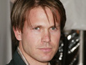 Matthew Davis steps into 'Limelight'