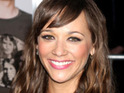 US TV duo pen 'Celeste And Jesse'