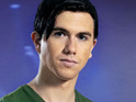 Fleeshman pledges future to music, acting