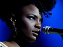 Noisettes: 'We want to write a musical'