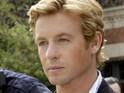 TNT strikes 'Mentalist' syndication deal